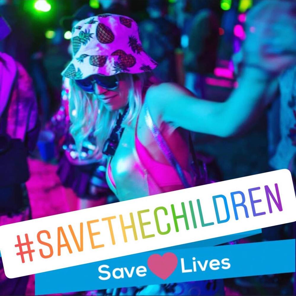 Meet your Posher, Celi